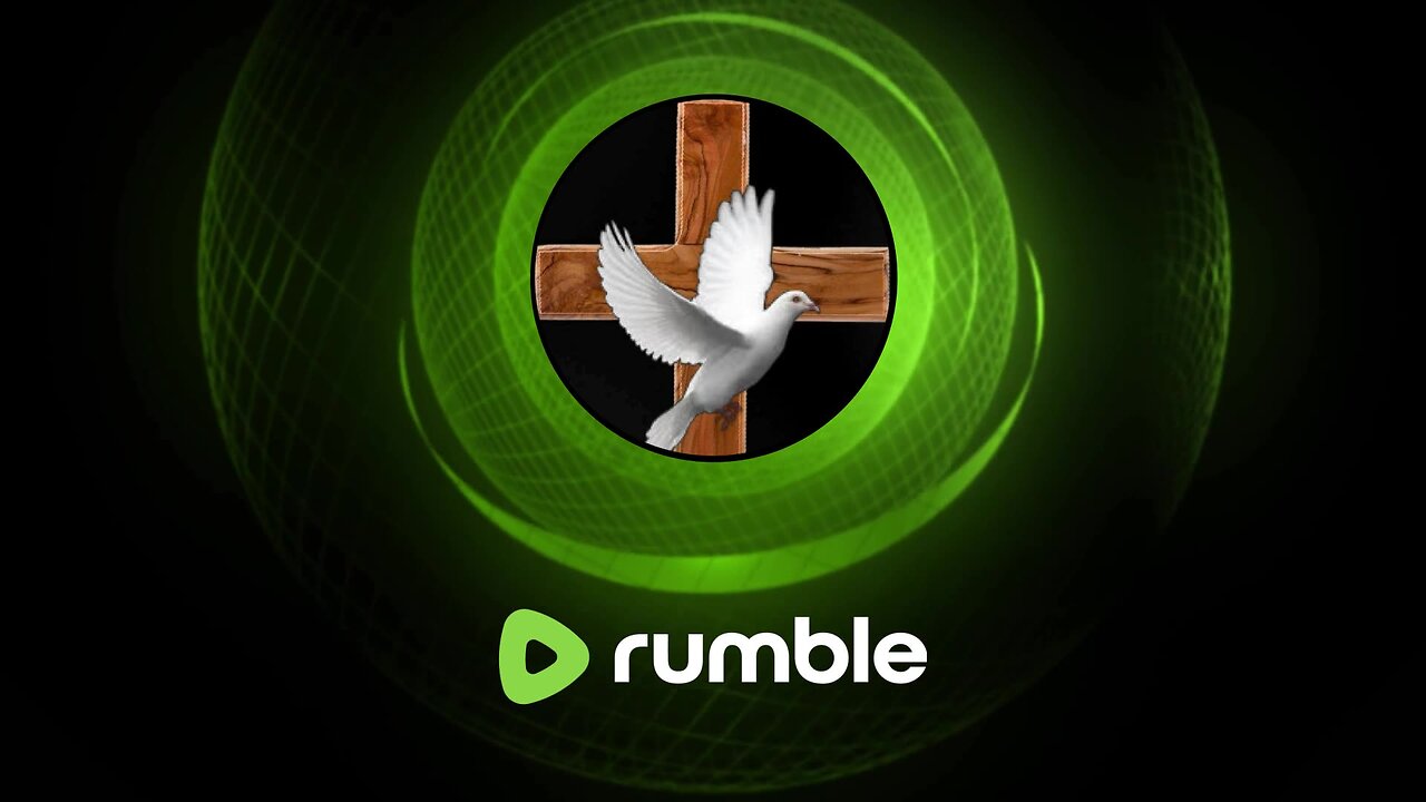 Genesis 20 - Sunday Morning Service 4/6/2025