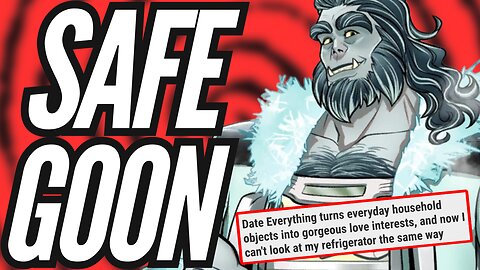 Activists Attack Stellar Blade For Being Too Hot But Get Caught Shilling For LGBTQ Gooner Games