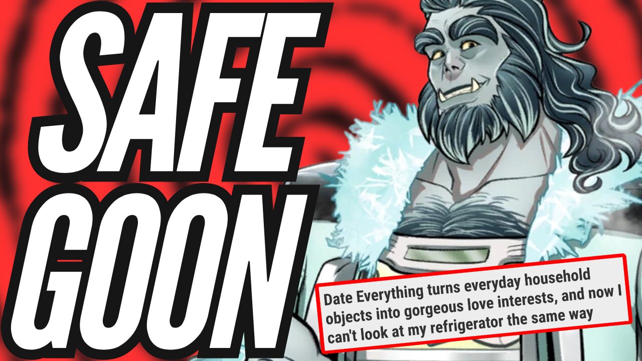 Activists Attack Stellar Blade For Being Too Hot But Get Caught Shilling For LGBTQ Gooner Games