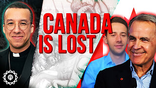What Does the Future Look Like for Canada?