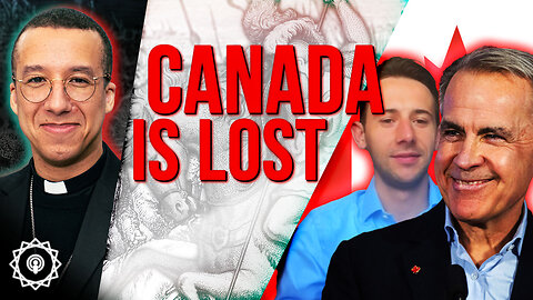 What Does the Future Look Like for Canada?