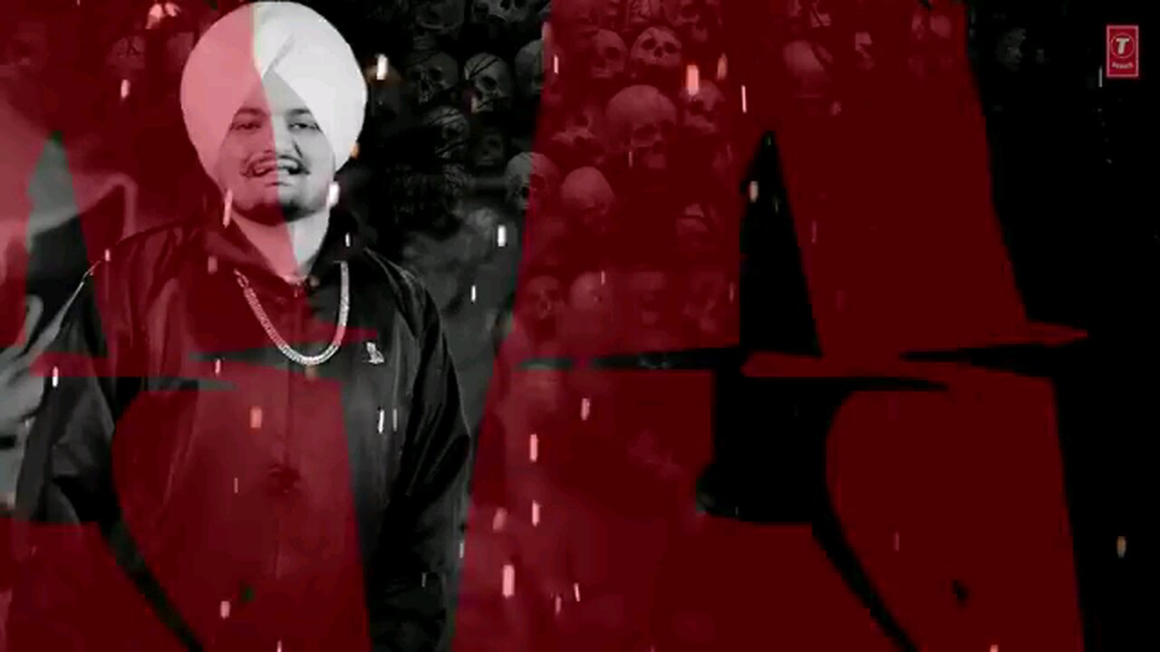 DEVIL_Lyrical_Video___PBX_1___Sidhu_Moose_Wala___Byg_Byrd____Latest_Punjabi_Songs_2018(360p)