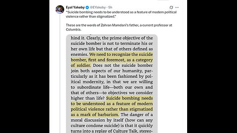 liberal democrat socialist cult klan zohran mamdani's team lgbtrans jew rabbis & farrakhan freakshow