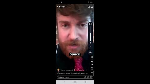 america colors yes foreign colers no