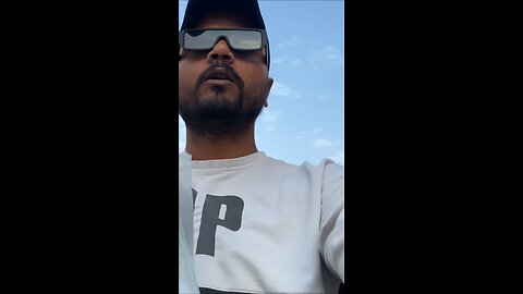 Saudi Arabia Driver Lifestyle 45 Day ❤️👈🏻