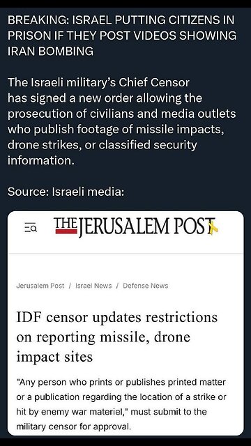 Israelis storm a home in the West Bank and beat a father and his children for,