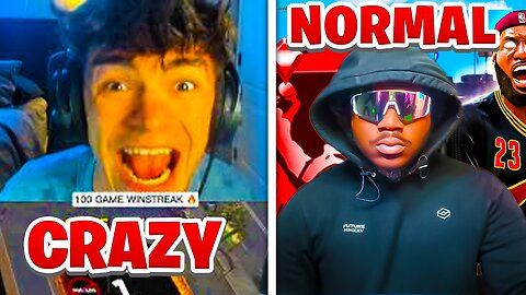 🚨🔴LIVE - TRIPLE THREAT CHALLENGE #1 RANKED 6'10 POINT GAWD | !build !cam !join !member !psn