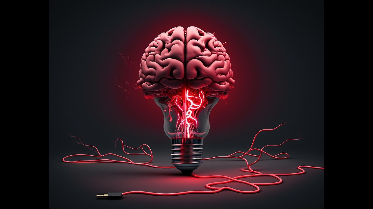 Sharpening Your Brain -
