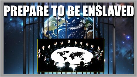 Bilderberg Elites Authorize Israel to Strike U.S. Targets In False Flag Attack