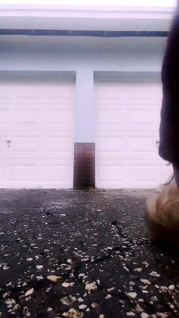 Gold and red #outfitoftheday #outfit #style #mens #menstyle #ootd #colormatch #streetwear #gymfit