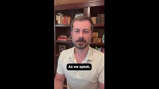 Buttigieg: Trump Is Taking over D.C. Police ‘to Solve His Political Problems’
