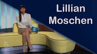 Lillian Moschen 210325