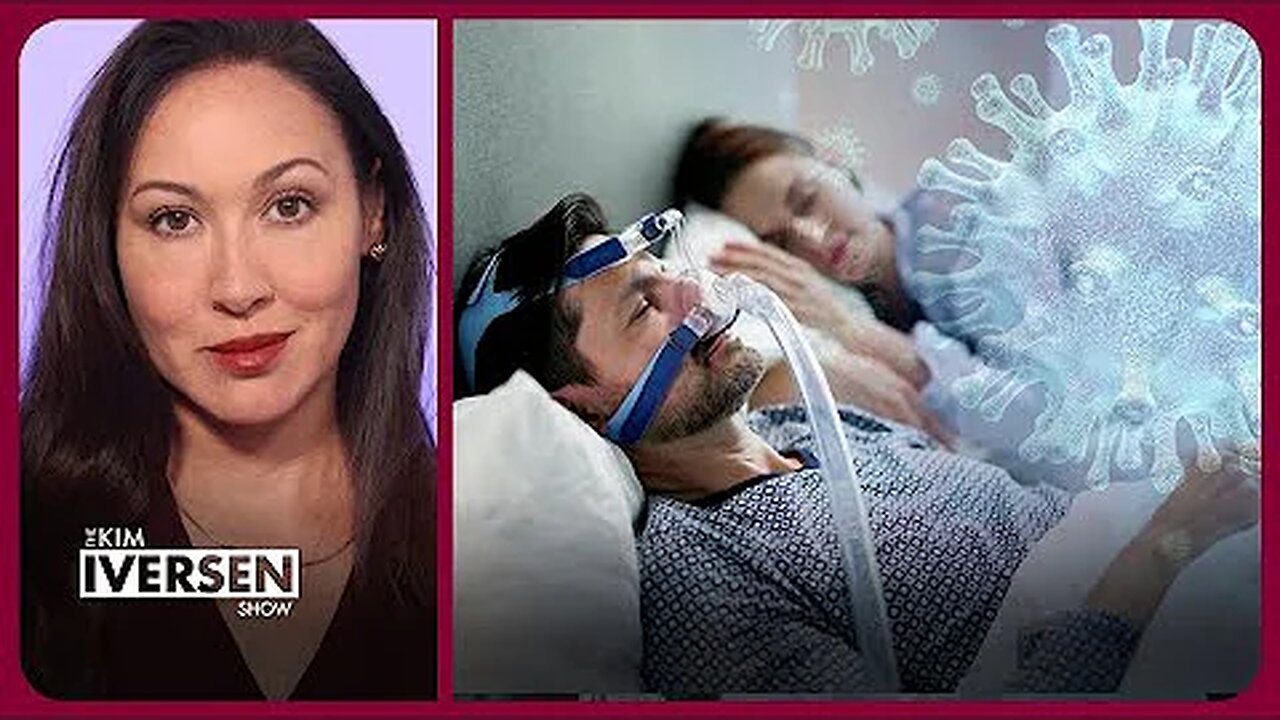 Separate Science from State NOW - COVID Lessons We Ignored