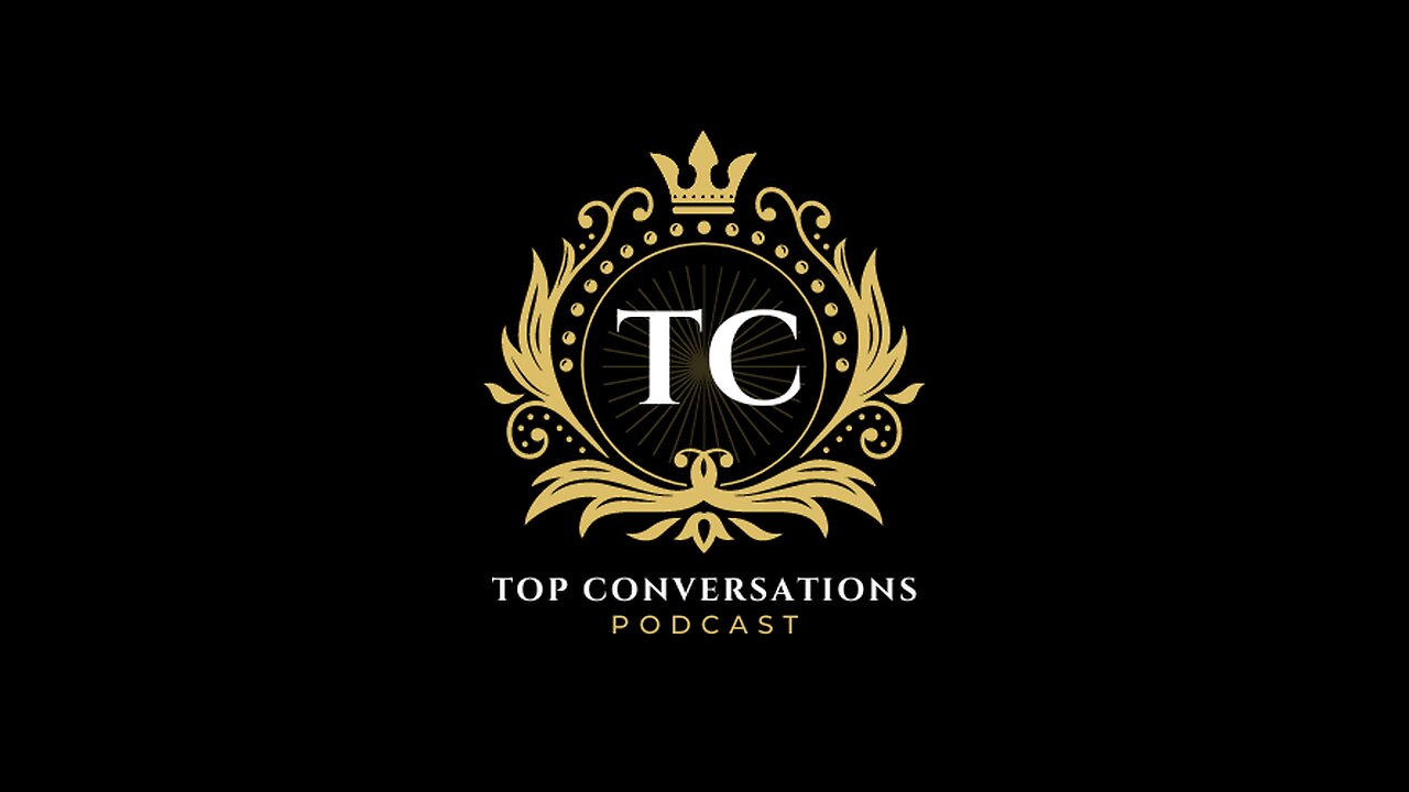 TC Episode 37