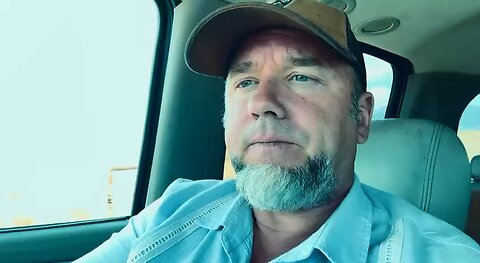 Trump Is Destroying The Deep State Cabal🔥