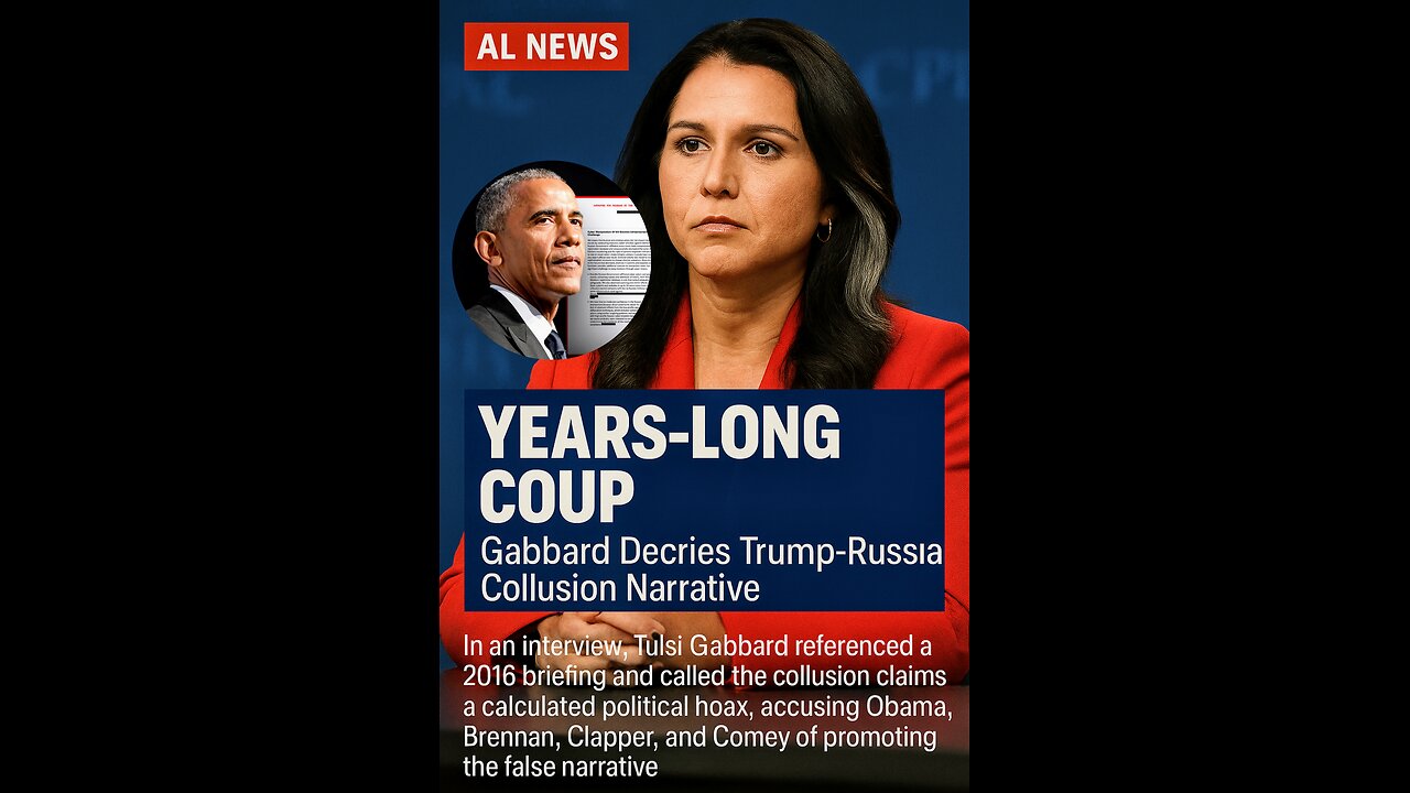 OBAMA IS IN TROUBLE