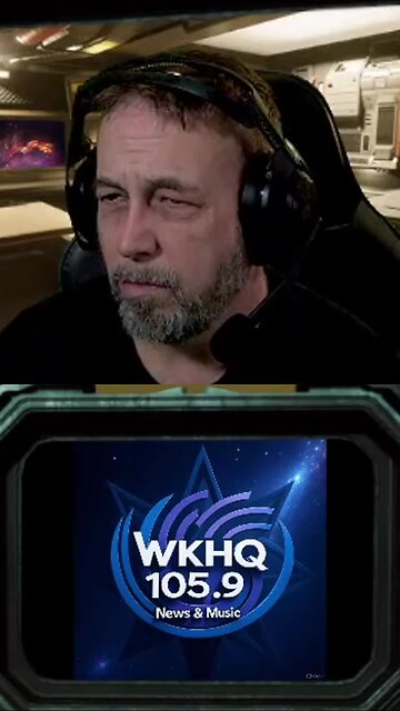 NightRider Won't Love You No More