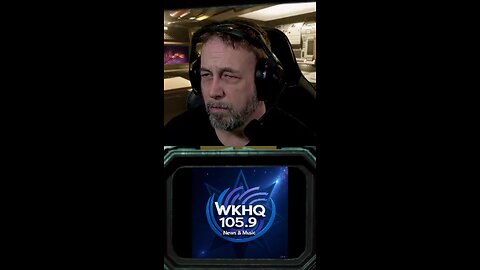 NightRider Won't Love You No More