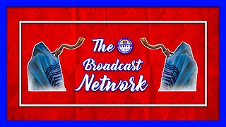 Declaring Messiah's First Century Return Episode # 4 11-7-25