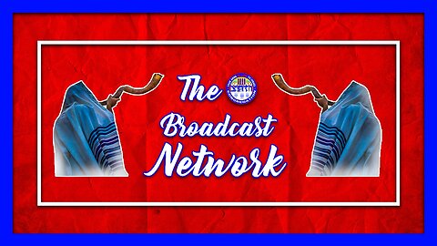 Declaring Messiah's First Century Return Episode # 4 11-7-25