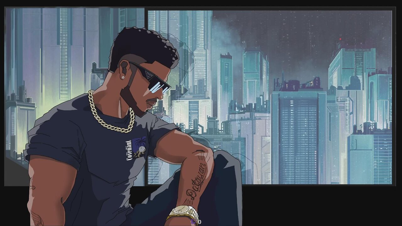 [8.19.25, Part 1] LowTierGod (live) 2025-08-19 212313 [325903329148]