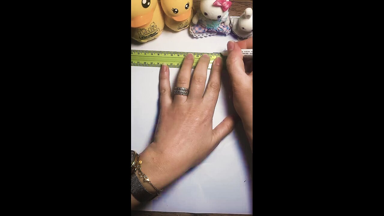 How To Draw a cute House 🏠 Step By Step For kids