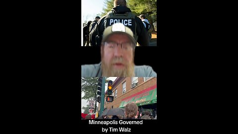 Ice Raid