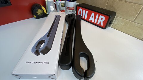 Car Seat Gap Filler Organizer Side Filler Phone Holder Multifunction Space Prevents Things Dropping