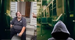 Something Isn't Adding Up Here... (6.16.25) ~ Liberal Hivemind