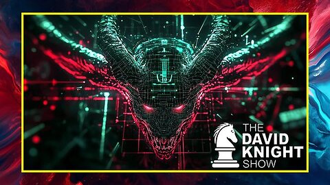 "Deception and Dominion: AI as the Satanic Tool"