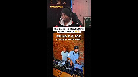 Best DJ Mix