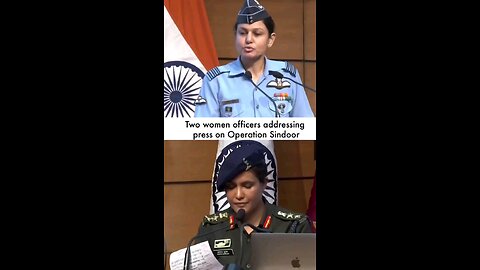Indianarmy