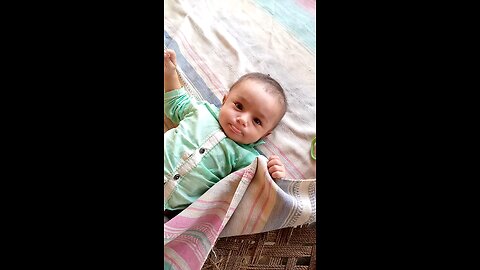 cute baby #viral