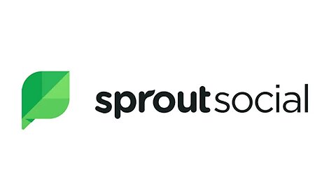 Sprout Social Review: Complete Social Media Management Platform Guide 2025 | AMZG Agency