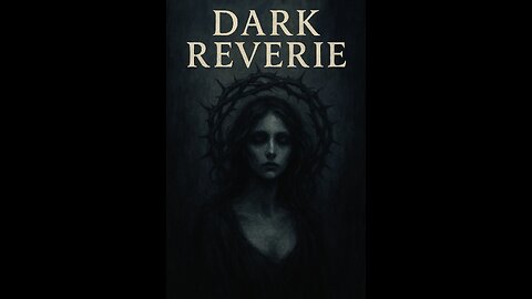 Dark Reverie