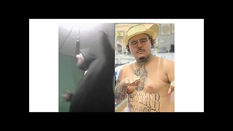 Shizanara's cover of - THAT MEXICAN OT "JOHNNY DANG"