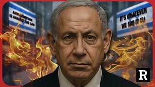 Here we go! This is about to get very UGLY