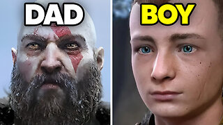 Amazon’s God of War TV Series Confirms Official Filming Date
