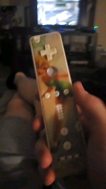 Forget Bitcoin, Buy Tinker Motes