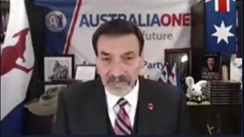 NEWS 8.7.25 UPDATE! - Nuclear WWIII Avoided, Financial Collapse Imminent!