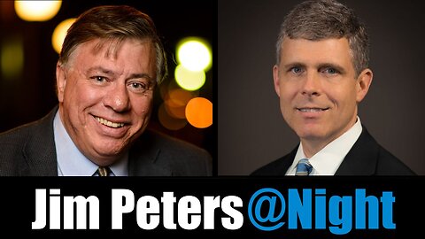 SCOTT WALTER - 10.20.25