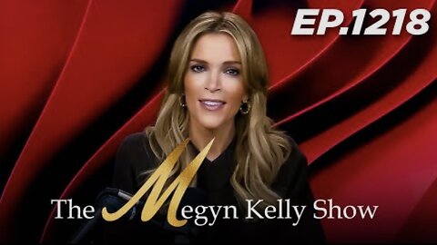 Breaking Down Every Angle of the Karen Read Case and Trials: Crime Week Begins, w/ Peter Tragos