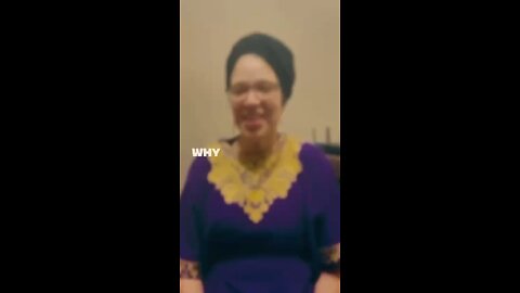 #DOS #BishopsWife #MothersInIsrael #UnitedInChrist #BeThePeace #Romans5 #Titus2 #RighteousMarriage