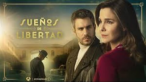 sueños de libertad capitulo 309