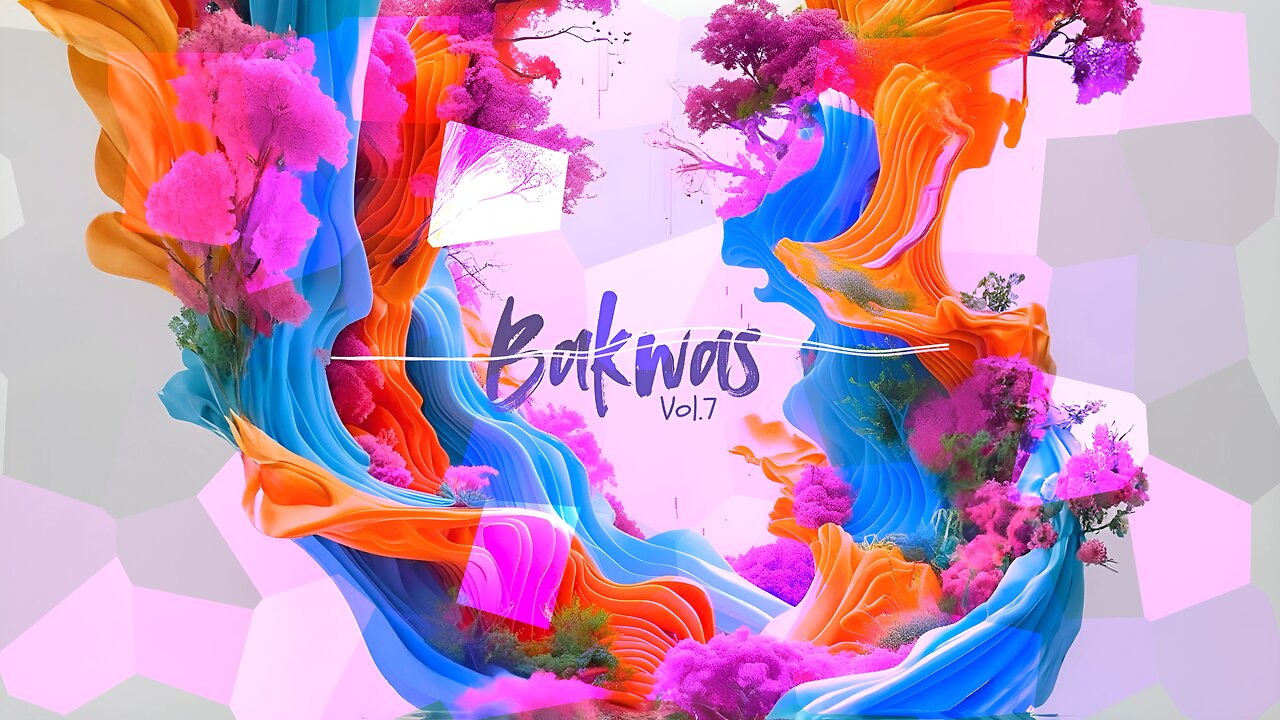 Bad Memories x Light (Fallenchest Mashup) | Bakwas Vol. 7