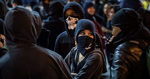 Qui sont les vrais fachos d’extrême droite ?
