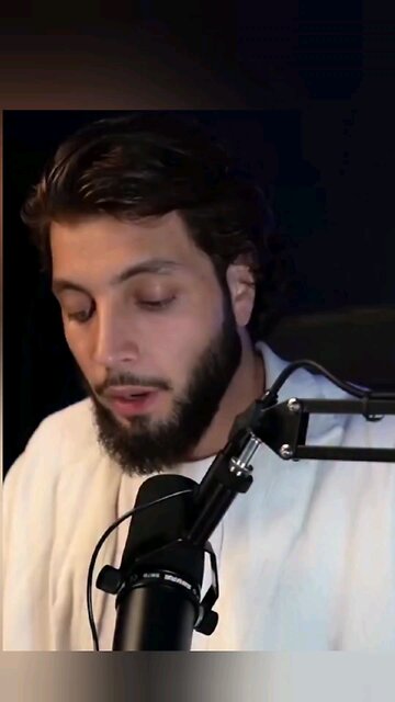 we need to search for the right way #islamic #islam #quran #muslims #europe #canada #america #Gambia