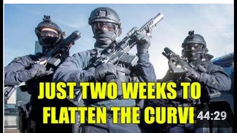 "Internal Warfare: Australia Overrun - The Crowhouse"