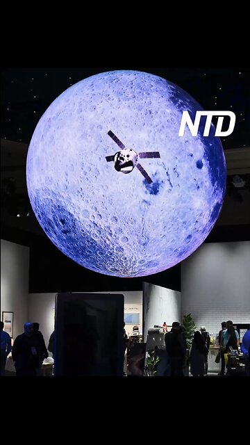 AMAZON LAUNCHED INTERNET SATELITES📡🌎🛰️INTO LOW EARTH ORBIT📡🌌🛰️💫