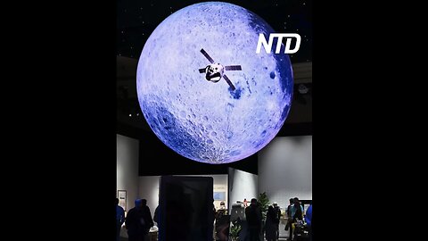 AMAZON LAUNCHED INTERNET SATELITES📡🌎🛰️INTO LOW EARTH ORBIT📡🌌🛰️💫